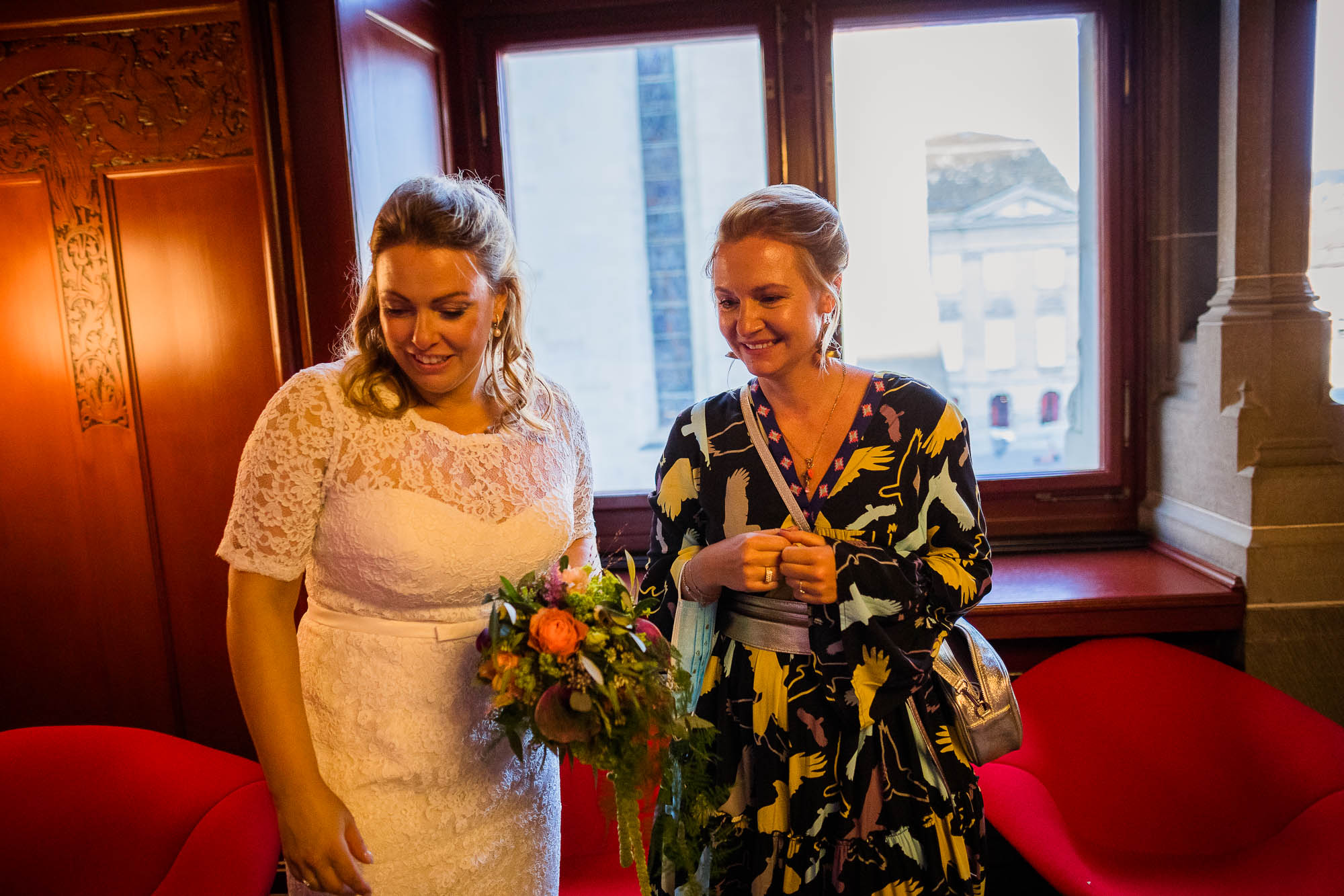 Export x3 1DX24949 Hochzeit 2020 Chantale & Jürg